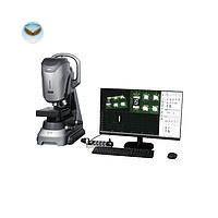 Kính hiển vi 3D đo độ sâu trường ảnh rộng INSIZE ISM-H5000 (30X-6000X)